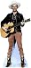 Gene Autry Life-Size Standup Poster