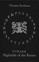 Uthark: Nightside of the Runes
