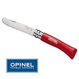 Détails sur le produit