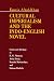 Cultural Imperialism and the Indo-English Novel: Genre and Ideology in R. K. Narayan, Anita Desai, Kamala Markandaya, and Salman Rushdie