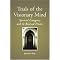 Antipsychiatry books