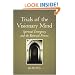 Trials of the Visionary Mind (SUNY Series in Transpersonal and Humanistic Psychology)
