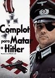 Complot Para Matar A Hitler.(1990).The Plot To Kill Hitler
