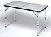 RIO Adventure Centerfold Table