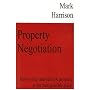 Property Negotiation