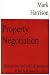 Property Negotiation
