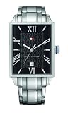 Tommy Hilfiger Men's Stainless Steel Classic Watch #1710217
