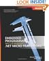 Embedded Programming with the Microsoft .NET Micro Framework