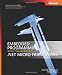Embedded Programming with the Microsoft  .NET Micro Framework