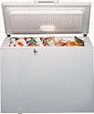 Bauknecht GTE 255 A++ Gefriertruhe / EEK: A++ / Energieverbrauch: 183 kWh/Jahr / Gefrieren: 225 Liter