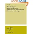 Effizientes Katalogmanagement mittelst%C3%A4ndische Unternehmen Technologien