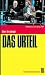 Das Urteil - SZ-Cinemathek Thriller 10