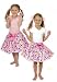 Toys : Acting Out Musical Hokey Pokey Skirt