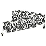 Eigenschaften Trend Import 10278900 / Trend Import 10278900 - Trend Import - Playboy Schlampermäppchen