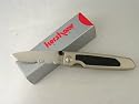 Kershaw Knives 2415ST Linerlock ComboEdge