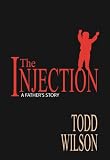 The Injection