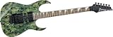 IBANEZ RG2570DXGP Electric Guitar Digital Camo finish