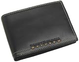 Tommy Hilfiger Men's Beaumont Multi Card Passcase