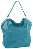 Calvin Klein KRB001-847