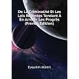 D�tails sur le produit