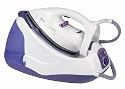 Tefal GV 8110 Pro Express Dampfgenerator