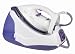 Produkt-Bild: Tefal GV 8110 Pro Express Dampfgenerator