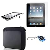 (Silver Kick) Apple iPad skin silicone case / leather case for iPad 3G cove ....