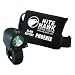 Nite Hawk Phoenix SE 10w Light System
