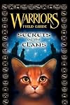 Warriors Field Guide: Secrets of the Clans [WARRIORS FIELD GD]