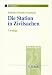 Die Station in Zivilsachen: Grundkurs für Rechtsreferendare bei Bücher zum Namen: 41O9xzp4CnL._SL75_