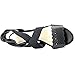 Easy Street Womens Biscayne