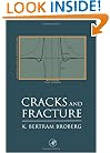 Cracks and Fracture