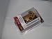 Playstation-3-Ps3-Dualshock-3-Wireless-Controller-Golden-Color_1.jpg
