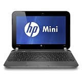 Netbook,HP Home