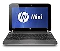 HP Mini 210-3070NR Netbook (Grey)