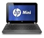 HP Mini 210-4150NR 10.1-Inch Netbook (Charcoal Gray)