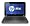 image HP Mini 210-4150NR 10.1-Inch Netbook (Charcoal Gray)