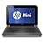 HP Mini