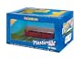 Bachmann Trains Covered Bridge
