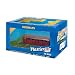 Bachmann Trains Covered Bridge