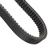 Goodyear Engineered