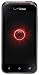 HTC DROID Incredible 4G Android Phone  (Verizon Wireless)