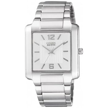 Citizen BJ6431-56A Homme Montre