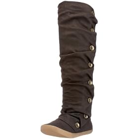 Blowfish Womens Hey Now BF416