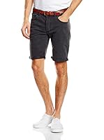 Selected Bermuda (Antracita)