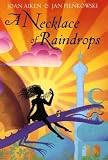 A Necklace Of Raindrops