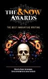 The &now awards : the best innovative writing