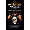 The & Now Awards: The Best Innovative Writing