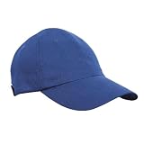 Result Arc Stretch Fit Cap