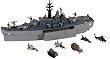 Giant 30-inch Battleship Playset